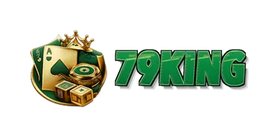 Nhà cung cấp GamePlay Interactive tại sx66